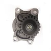 PC400 Oil Pump
